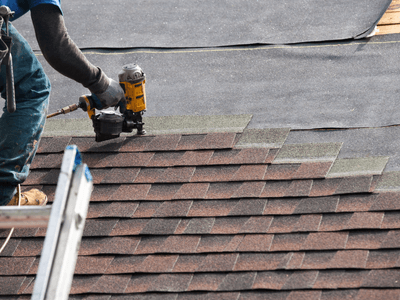 About Leaking Skylight Repair Pros Olney, IL